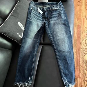 BKE jeans NWT
